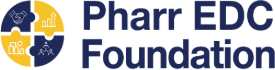 Pharr EDC Foundation