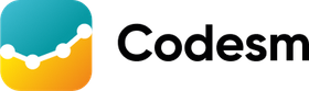 Codesm
