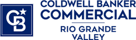 Coldwell Bank RGV