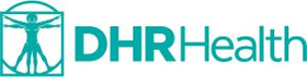DHR Health