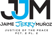 Jaime Munoz Law Firm