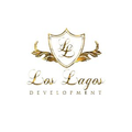 Las Logos Development