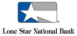 Lone Star National Bank