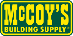 McCoy S