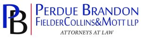 Perdue Brandon