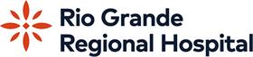 RGRH Logo