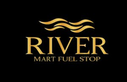 River Mart Fuel Shop