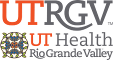 UTRGV