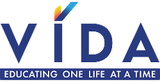 VIDA